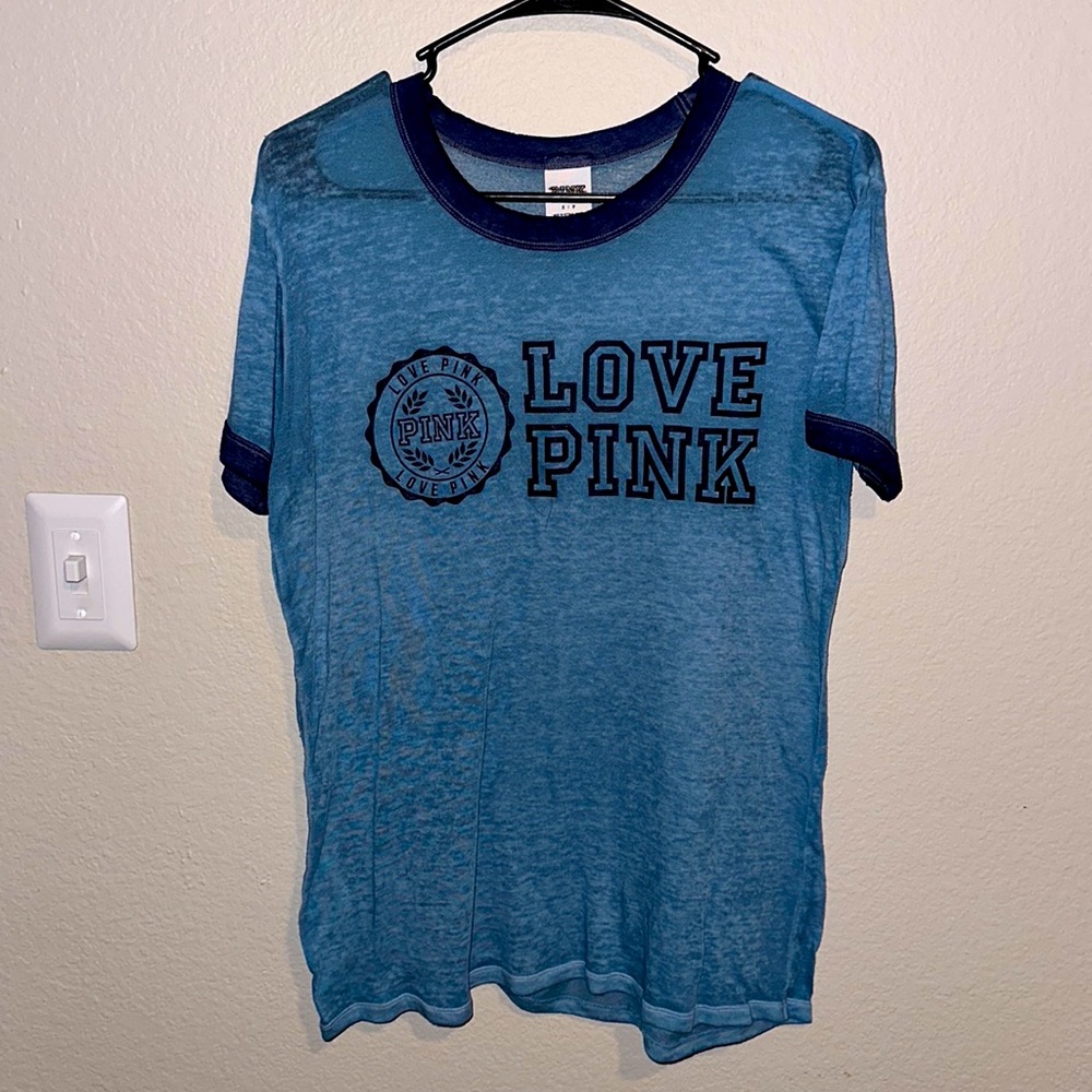 Like new condition, see through